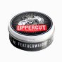 Uppercut Deluxe Featherweight Max Tin - 210g