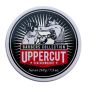 Uppercut Deluxe Featherweight Max Tin - 210g