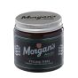 Morgan's Styling Fibre - 120ml