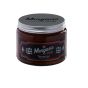 Morgan's Texture Clay 500ml Jar