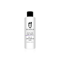 Slick Gorilla No Yellow Conditioner - 200ml