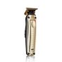 Babyliss Lo Pro FX Trimmer Gold