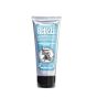 Reuzel Grooming Cream - 100ml