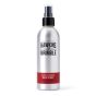 Hawkins & Brimble Clay Effect Hairspray - 150ml