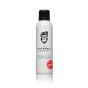 Slick Gorilla Hairspray - 200ml *DG*