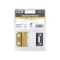 Wahl Gold Magic Clipper Replacement Blade