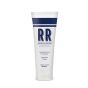 Reuzel Skin Care Hydrating Moisturiser - 3.38oz (100ml)