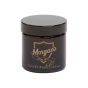 Morgan's Luxury Beard Cream - 50ml