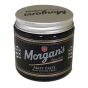 Morgan's Matt Paste 120ml Jar