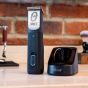 Oster Cordless 97 Clipper