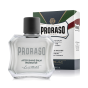 Proraso Protective After Shave Balm - 100ml