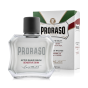 Proraso Sensitive Skin After Shave Balm - 100ml 