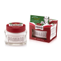 Proraso Nourishing Pre-Shaving Cream - 100ml