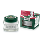 Proraso Refreshing Pre-Shaving Cream - 100ml