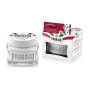 Proraso Sensitive Pre-Shaving Cream  - 100ml