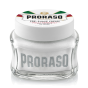 Proraso Sensitive Pre-Shaving Cream  - 100ml