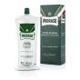 Proraso Professional Refreshing Shaving Cream - 500ml