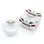 Proraso Sensitive Shaving Cream Jar - 150ml 