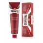 Proraso Nourishing Shaving Cream Tube - 150ml