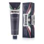 Proraso Protective Shaving Cream Tube - 150ml