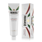 Proraso Sensitive Shaving Cream Tube - 150ml 