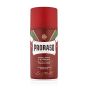 Proraso Nourishing Shaving Foam Can - 300ml *DG*