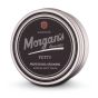 Morgan's Styling Putty - 75ml