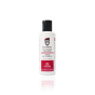 Slick Gorilla Semi Permanent Hair Colour - 100ml 