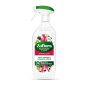 Zoflora Rhubarb & Cassis Multipurpose Disinfectant Cleaner - 800ml *DG*