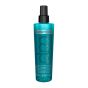 Osmo Deep Moisture Dual Action Miracle Repair 250ml 