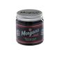 Morgan's Texture Clay 120ml Jar