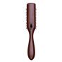 Denman 'The Maxwell' D14 Limited Edition Styling Brush