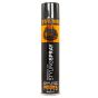 The Shave Factory Professional Hair Styling Spray - 500ml
