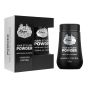 The Shave Factory Styling Powder - 20g