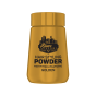 The Shave Factory Hair Styling Powder (Golden) - 20g