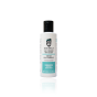 Slick Gorilla Semi Permanent Hair Colour - 100ml 