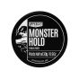 Uppercut Deluxe Monster Hold Midi - 30g