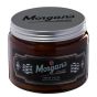 Morgan's Matt Paste 500ml Jar