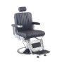 REM Viscount Barber Chair