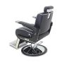 REM Voyager Barber Chair