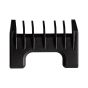 Wahl 1.5mm Attachment Comb for Cordless Clippers