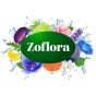 Zoflora Bundle (Includes Free Bag & Spray Bottle)