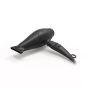 Wahl Professional Style Collection Hair Dryer