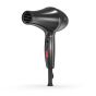 Wahl Ionic 2000w Hairdryer - Black