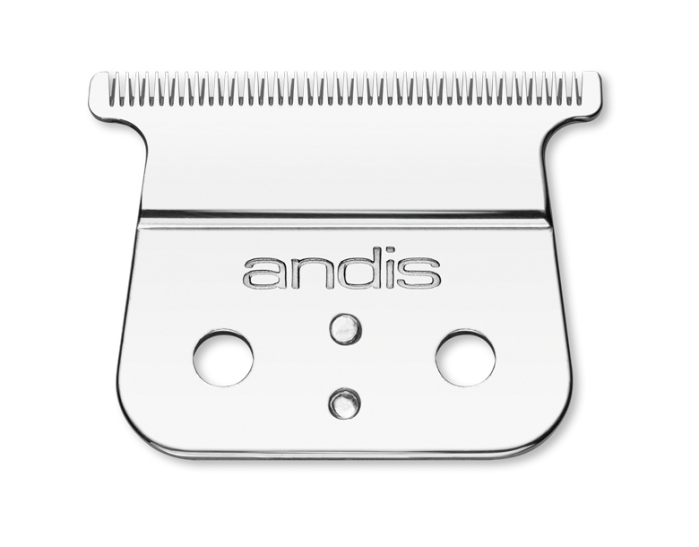 Andis Cordless T-Outliner Replacement Deep Tooth GTX Blade