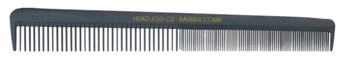 Head Jog C4 Cutting Comb