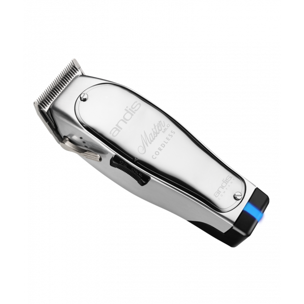 andis cordless clippers uk