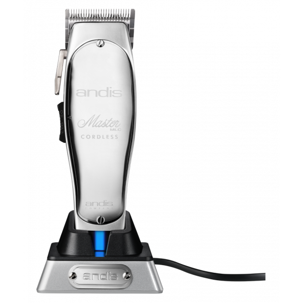 andis master cordless replacement blade