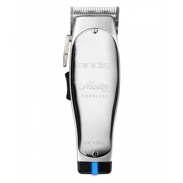 wahl lithium pet pro cordless clippers review