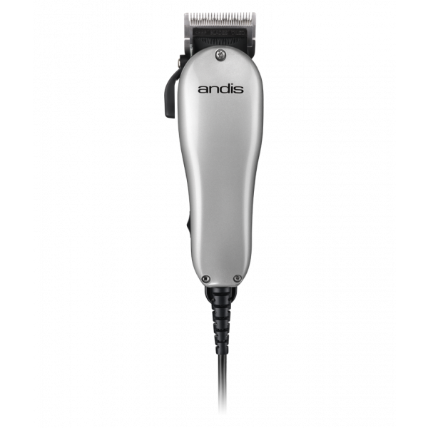 andis adjustable blade